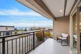700 11th Street - Photo 1
