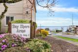 700 11th Street - Photo 2