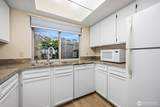 700 11th Street - Photo 11
