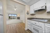 700 11th Street - Photo 12