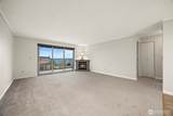700 11th Street - Photo 13