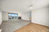 700 11th Street - Photo 14