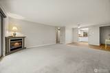 700 11th Street - Photo 15