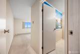 700 11th Street - Photo 16