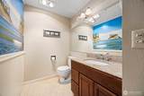 700 11th Street - Photo 17