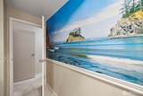700 11th Street - Photo 18