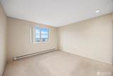 700 11th Street - Photo 19