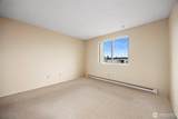 700 11th Street - Photo 20