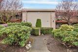 700 11th Street - Photo 3