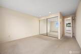 700 11th Street - Photo 21