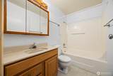 700 11th Street - Photo 22