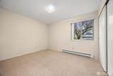700 11th Street - Photo 23