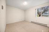 700 11th Street - Photo 24