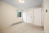 700 11th Street - Photo 25