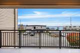 700 11th Street - Photo 26