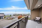 700 11th Street - Photo 28