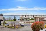 700 11th Street - Photo 29
