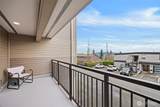 700 11th Street - Photo 30