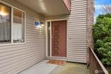 700 11th Street - Photo 4