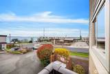 700 11th Street - Photo 31