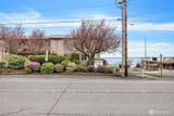 700 11th Street - Photo 32