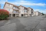 700 11th Street - Photo 33