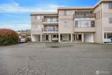 700 11th Street - Photo 34