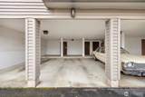700 11th Street - Photo 35