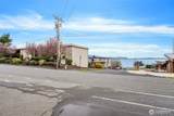 700 11th Street - Photo 36