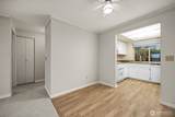 700 11th Street - Photo 5