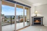 700 11th Street - Photo 6