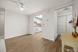 700 11th Street - Photo 7