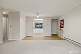 700 11th Street - Photo 8
