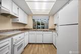 700 11th Street - Photo 9