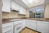 700 11th Street - Photo 10