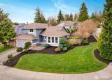 11006 41st Avenue - Photo 2