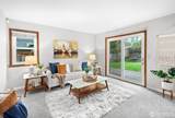11006 41st Avenue - Photo 11