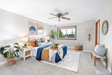 11006 41st Avenue - Photo 12