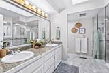 11006 41st Avenue - Photo 13