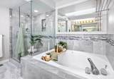 11006 41st Avenue - Photo 14