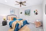 11006 41st Avenue - Photo 15