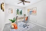 11006 41st Avenue - Photo 16