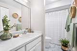 11006 41st Avenue - Photo 17