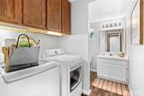11006 41st Avenue - Photo 18