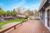 11006 41st Avenue - Photo 19