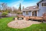 11006 41st Avenue - Photo 20