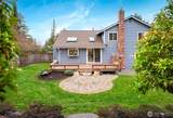 11006 41st Avenue - Photo 21