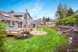 11006 41st Avenue - Photo 22