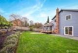 11006 41st Avenue - Photo 23