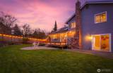 11006 41st Avenue - Photo 26